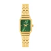 CODHOR Montre Hortense Vert* Montres Petits Prix