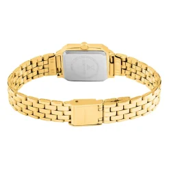 CODHOR Montre Hortense Vert* Montres Petits Prix