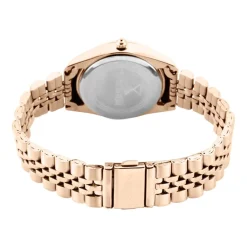 CODHOR Montre Irina Noir* Montres Tendances|Montres Petits Prix