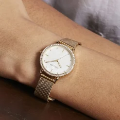 CODHOR Montre Joy Nacre* Montres Tendances|Montres Petits Prix