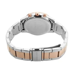 CODHOR Montre Julia Argenté* Montres Tendances|Montres Petits Prix