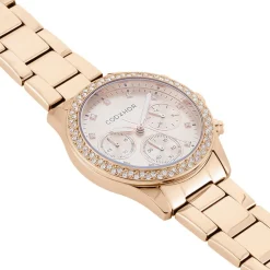 Outlet CODHOR Montre Julia Rose