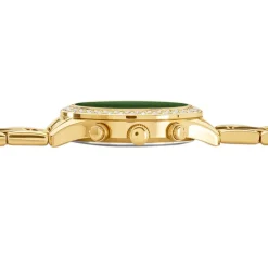 CODHOR Montre Julia Vert* Montres Petits Prix