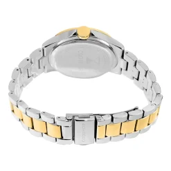 CODHOR Montre Juliette Bleu* Montres Tendances|Montres Petits Prix