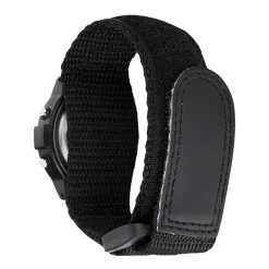 CODHOR Montre Kid Ryan Gris* Montres Digitales|Montres Petits Prix