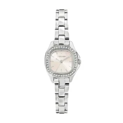 CODHOR Montre Mona Rose* Montres Tendances|Montres Petits Prix