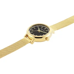 Hot CODHOR Montre Nerine Noir