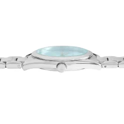 CODHOR Montre Sacha Bleu Sky* Montres Tendances|Montres Petits Prix