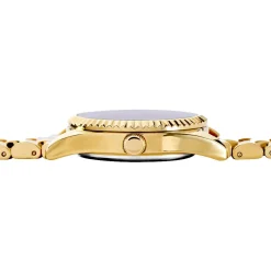 CODHOR Montre Sandy Rose* Montres Petits Prix