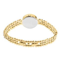 CODHOR Montre Stella Doré* Montres Tendances|Montres Petits Prix