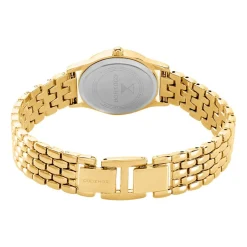 CODHOR Montre Suzanne Vert* Montres Petits Prix