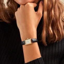 CODHOR Montre Suzy 2 Blanc* Montres Petits Prix