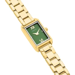 CODHOR Montre Suzy 2 Vert* Montres Petits Prix