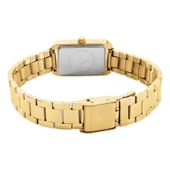 CODHOR Montre Suzy 2 Vert* Montres Petits Prix