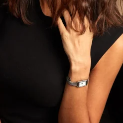 CODHOR Montre Suzy Blanc* Montres Classiques|Montres Petits Prix