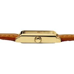 CODHOR Montre Suzy Blanc* Montres Classiques|Montres Petits Prix