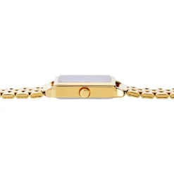 Outlet CODHOR Montre Suzy Leopard