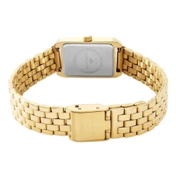 Outlet CODHOR Montre Suzy Leopard