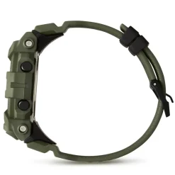 CASIO G-SHOCK Montre Connectée* Montres Sport|Montres Connectées