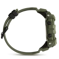 CASIO G-SHOCK Montre Connectée* Montres Sport|Montres Connectées