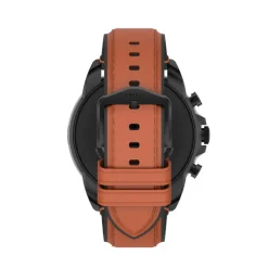 FOSSIL Montre Connectée Gen 6* Montres Tendances|Montres Connectées
