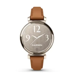 GARMIN Montre Connectée Lily 2 Crème* Montres Connectées