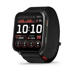 GARMIN Montre Connectée Venu X1* Montres Connectées