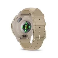 GARMIN Montre Connectée Venu 3* Montres Sport|Montres Connectées
