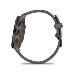 GARMIN Montre Connectée Venu 3* Montres Sport|Montres Connectées