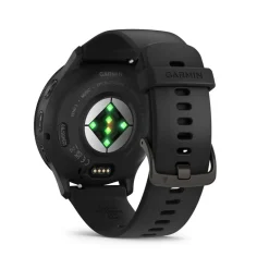 GARMIN Montre Connectée Venu 3* Montres Sport|Montres Connectées