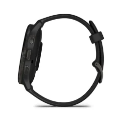 GARMIN Montre Connectée Venu 3* Montres Sport|Montres Connectées