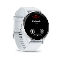 GARMIN Montre Connectée Venu 3* Montres Sport|Montres Connectées