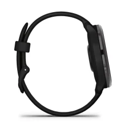 GARMIN Montre Connectée Vivoactive 6* Montres Connectées