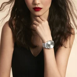 GARMIN Montre Connectée Vivomove Trend* Montres Connectées