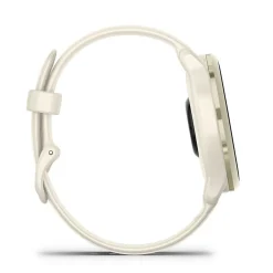 GARMIN Montre Connectée Vivoactive 6* Montres Connectées