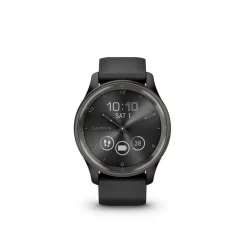 GARMIN Montre Connectée Vivomove Trend* Montres Connectées