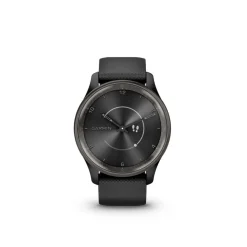 GARMIN Montre Connectée Vivomove Trend* Montres Connectées