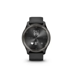 GARMIN Montre Connectée Vivomove Trend* Montres Connectées