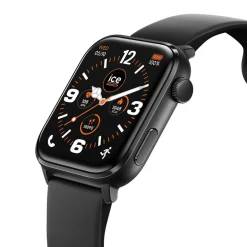 ICE WATCH Montre Connectée Smart 3.0* Montres Connectées|Montres Digitales