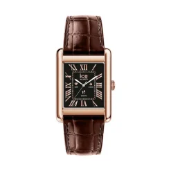 ICE WATCH Montre Connectée Ice Smart Tks 2.0* Montres Connectées