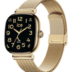 Hot ICE WATCH Montre Connectée Ice Swatch Ice Smart Sq 2.0