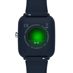 ICE WATCH Montre Connectée Smart Junior 3.0* Montres Connectées|Montres Digitales