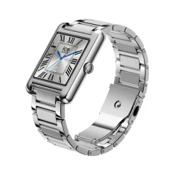 ICE WATCH Montre Connectée Ice Smart Tks 2.0* Montres Connectées