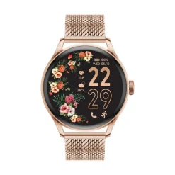 ICE WATCH Montre Connectée Smart 2.0* Montres Connectées|Montres Digitales