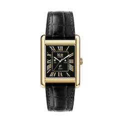 Best ICE WATCH Montre Connectée Ice Smart Tks 2.0