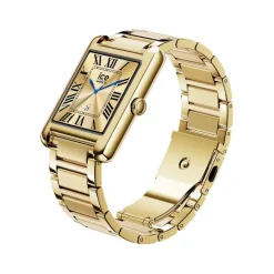 ICE WATCH Montre Connectée Ice Smart Tks 2.0* Montres Connectées