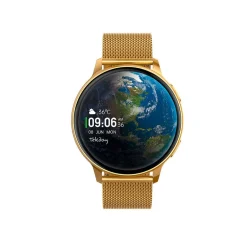 TEKDAY Montre Connectée* Montres Connectées|Montres Digitales