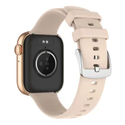 TEKDAY Montre Connectée* Montres Sport|Montres Connectées