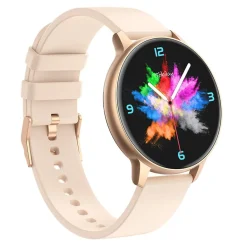 TEKDAY Montre Connectée* Montres Connectées|Montres Digitales