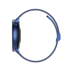 TEKDAY Montre Connectée* Montres Connectées|Montres Digitales